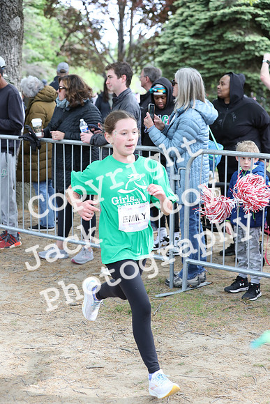 Finish_0452