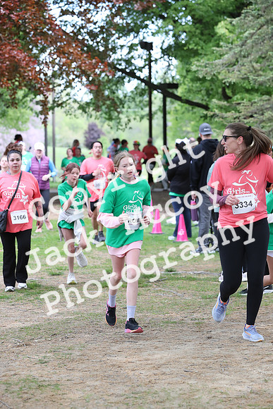 Finish_0455