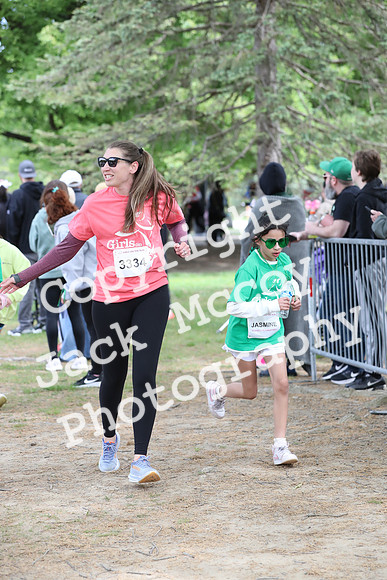 Finish_0457