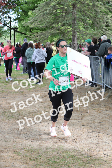 Finish_0453