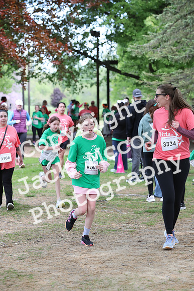 Finish_0456