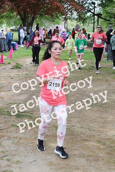 Finish_0454