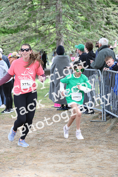 Finish_0458