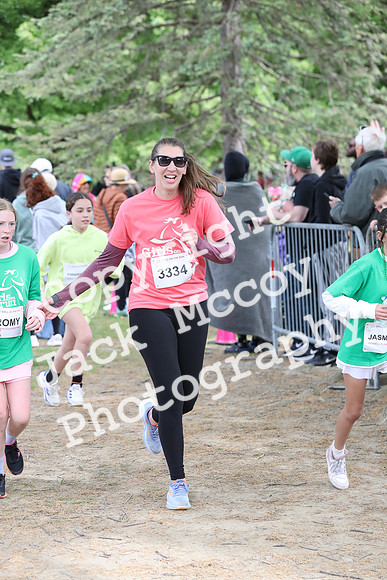 Finish_0459