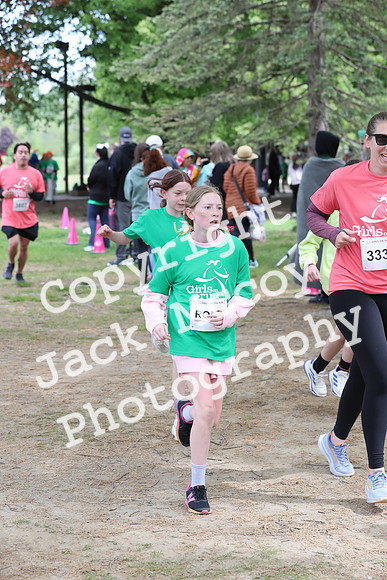 Finish_0461
