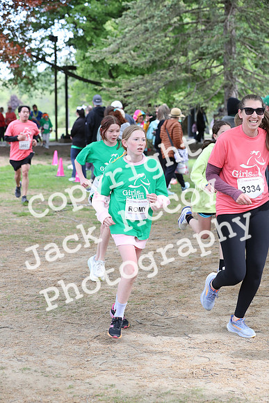 Finish_0460
