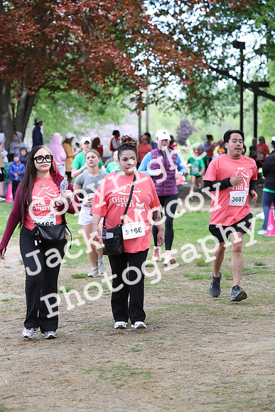Finish_0463