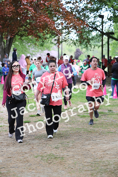 Finish_0462