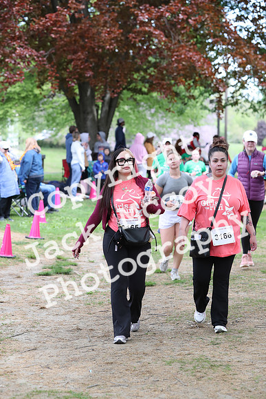 Finish_0464