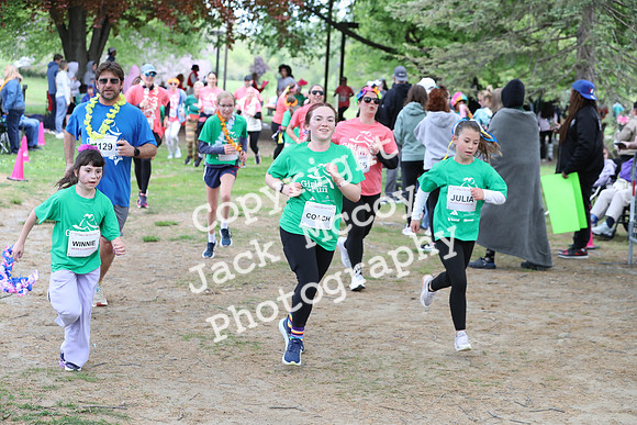 Finish_0468