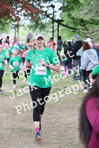 Finish_0466