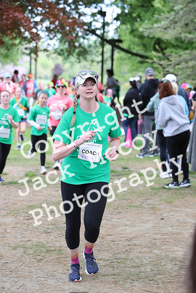 Finish_0467