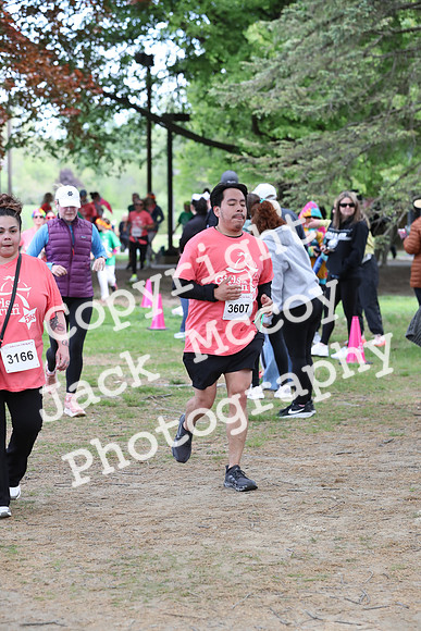 Finish_0465