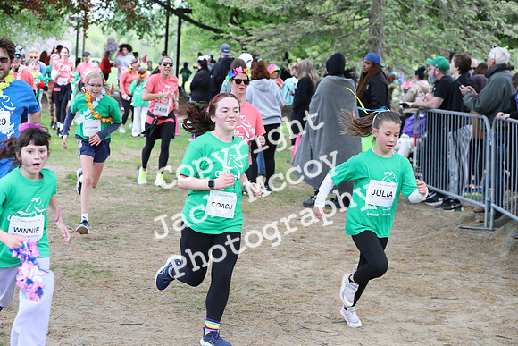 Finish_0470