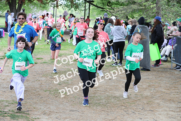 Finish_0469