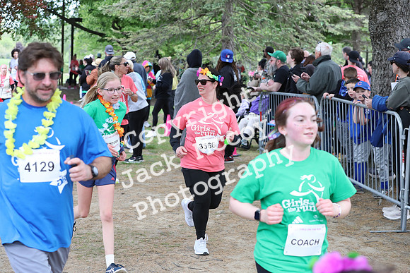 Finish_0473