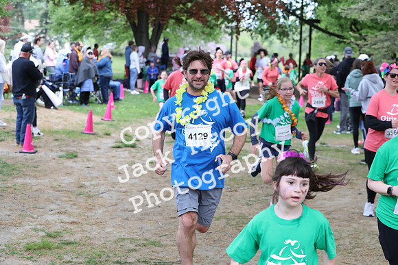 Finish_0471