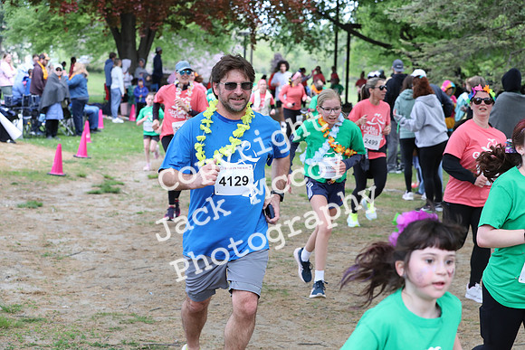 Finish_0472