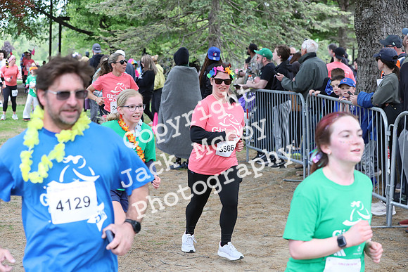 Finish_0474