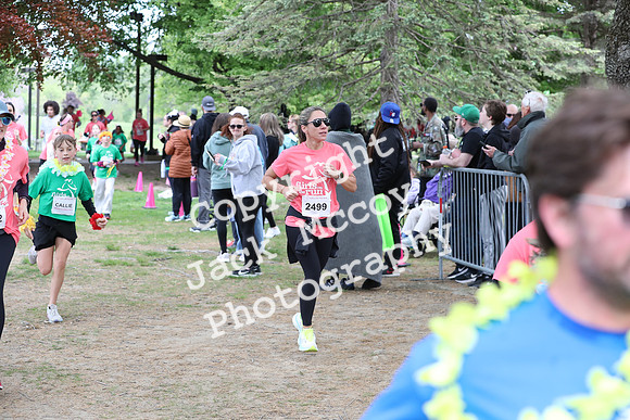 Finish_0475