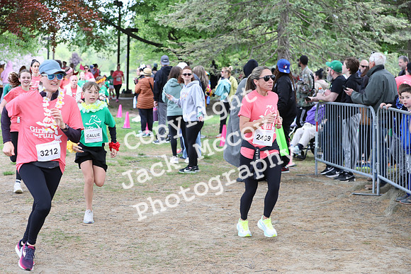 Finish_0476