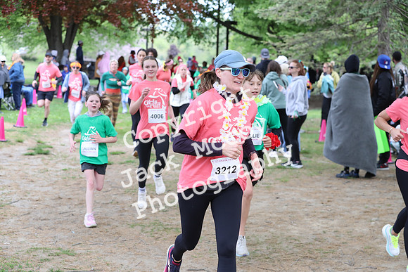 Finish_0477