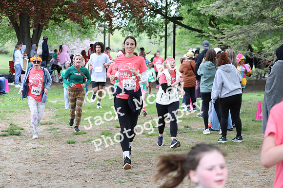Finish_0479