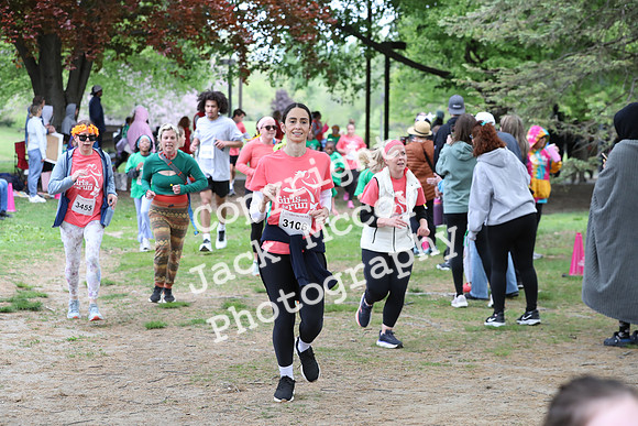 Finish_0480
