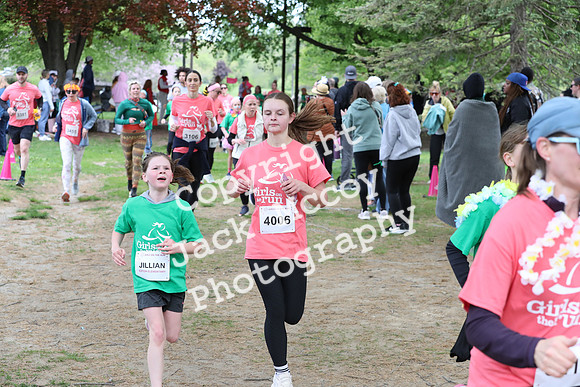 Finish_0478