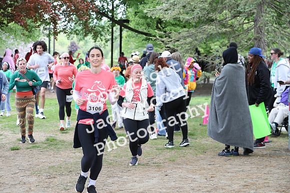 Finish_0481