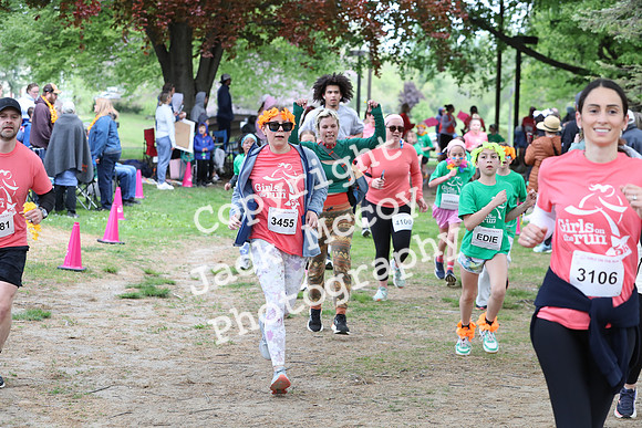 Finish_0483