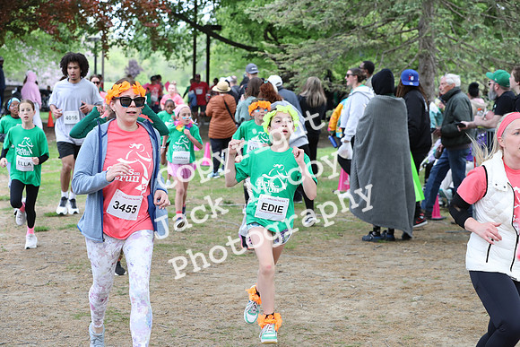 Finish_0485