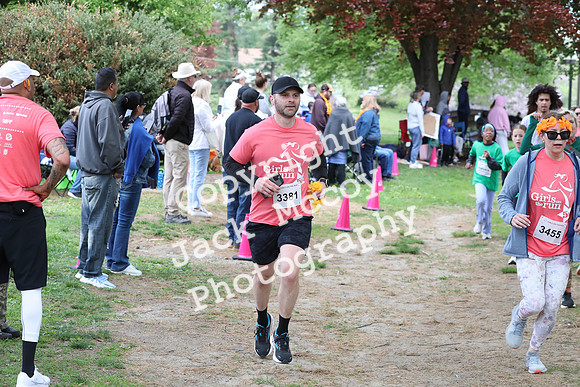 Finish_0484