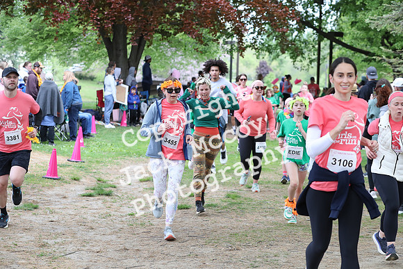 Finish_0482