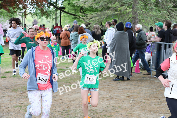 Finish_0486