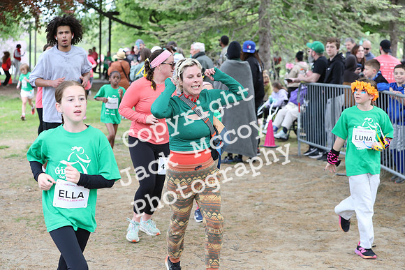 Finish_0490