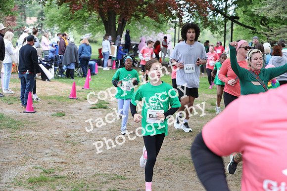 Finish_0488