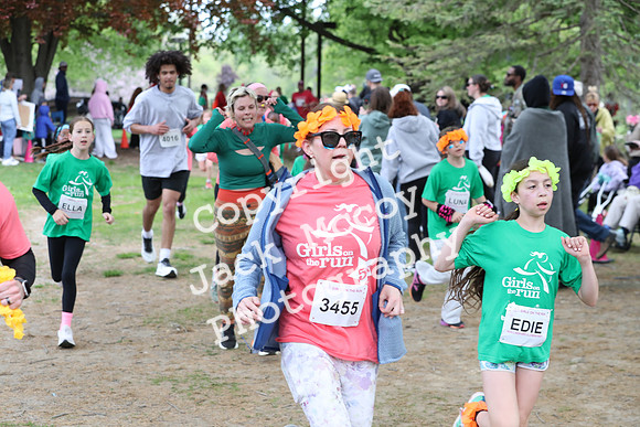 Finish_0487