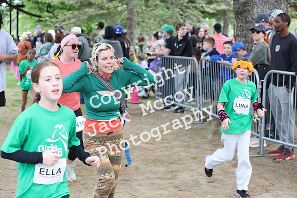 Finish_0491