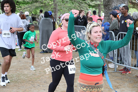 Finish_0493