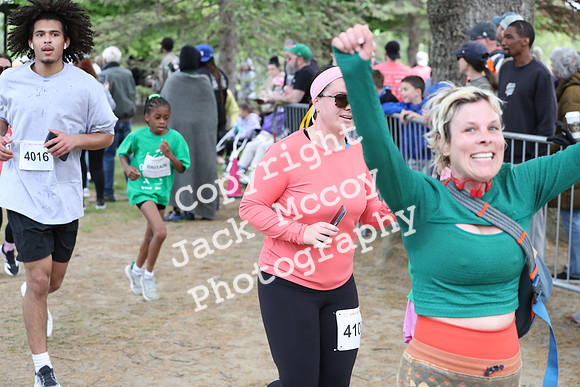 Finish_0494