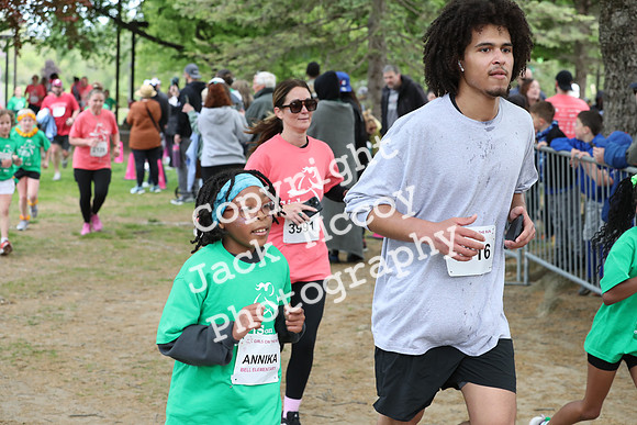 Finish_0495