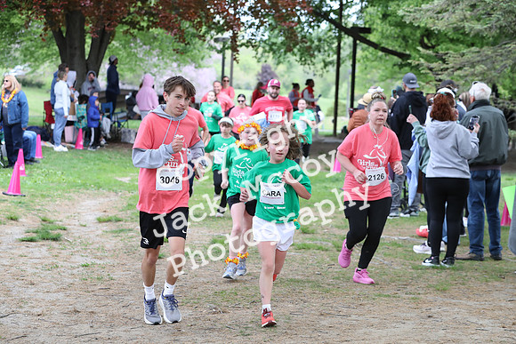 Finish_0496