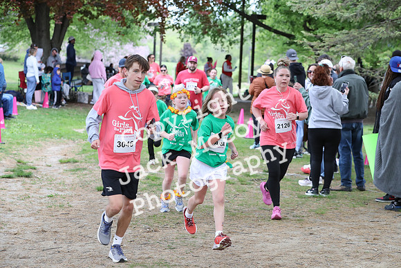 Finish_0497