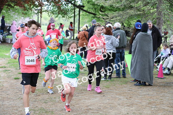 Finish_0498