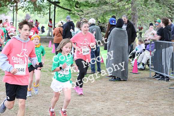 Finish_0499