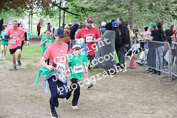Finish_0502