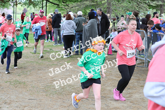 Finish_0500