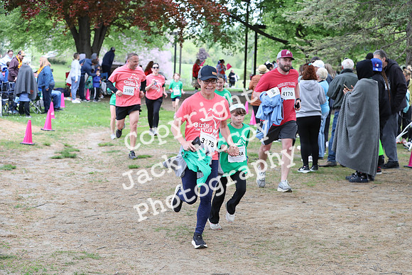 Finish_0501