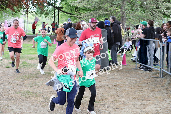 Finish_0503